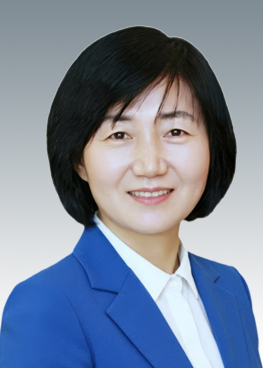 윤도희 의원님